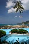 Diamond Cliff Resort & Spa 